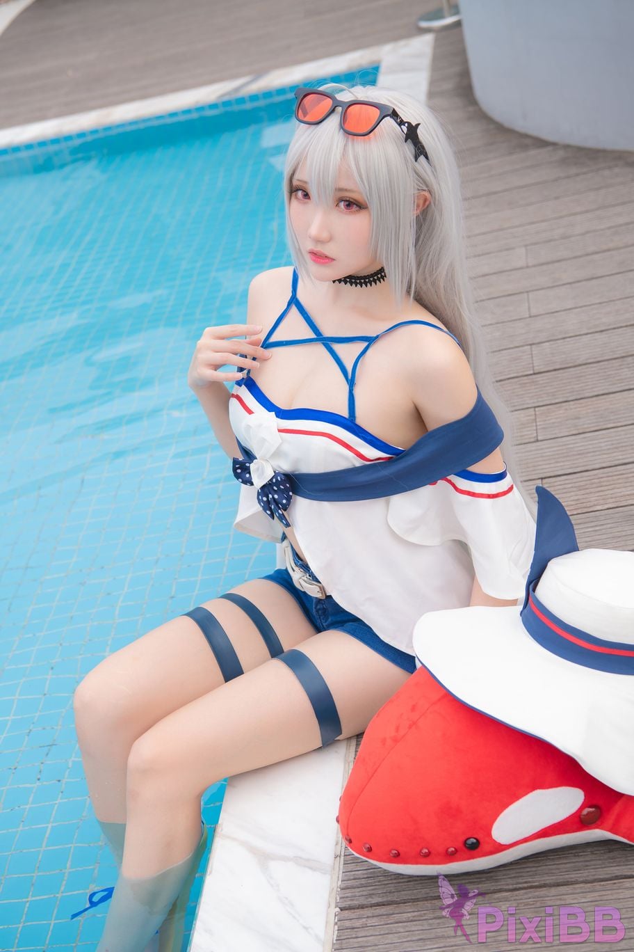 Coser PixiBB.COM 005
