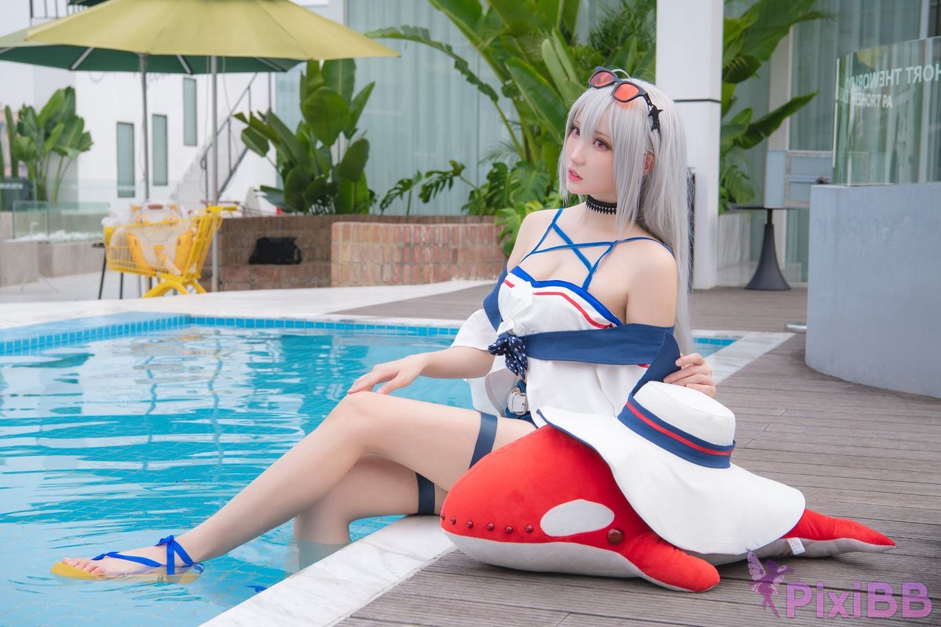 Coser PixiBB.COM 006
