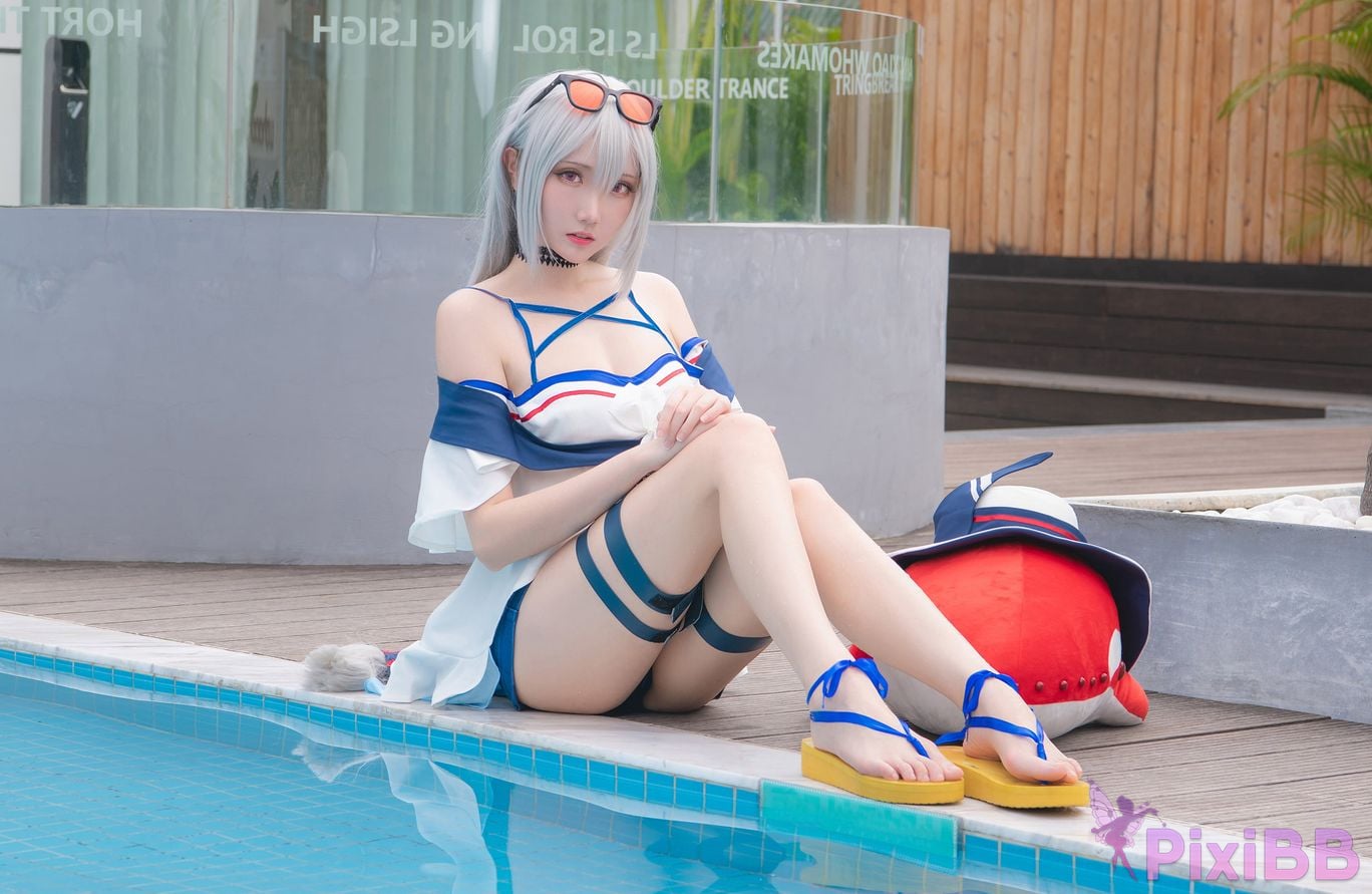 Coser PixiBB.COM 007
