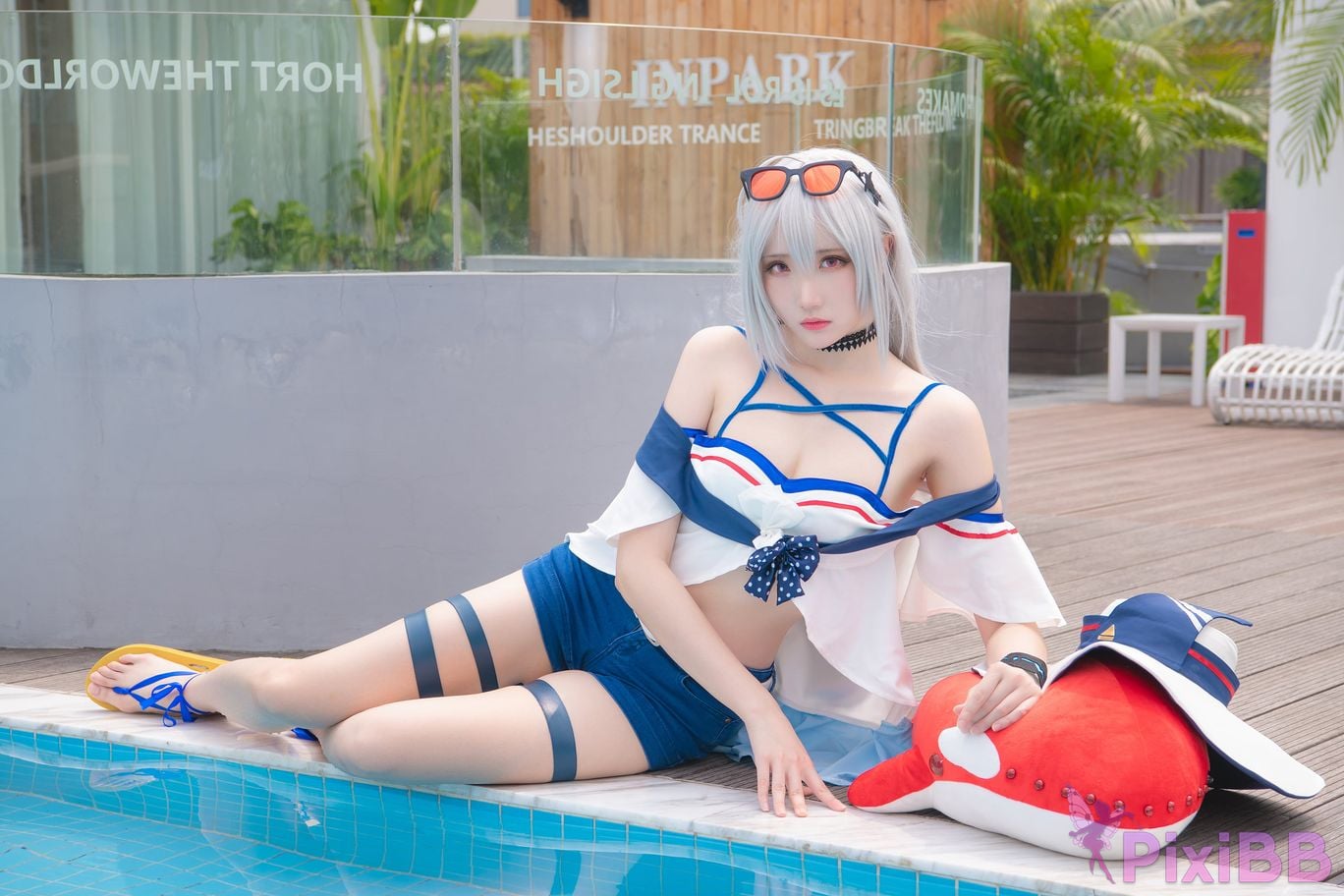Coser PixiBB.COM 010