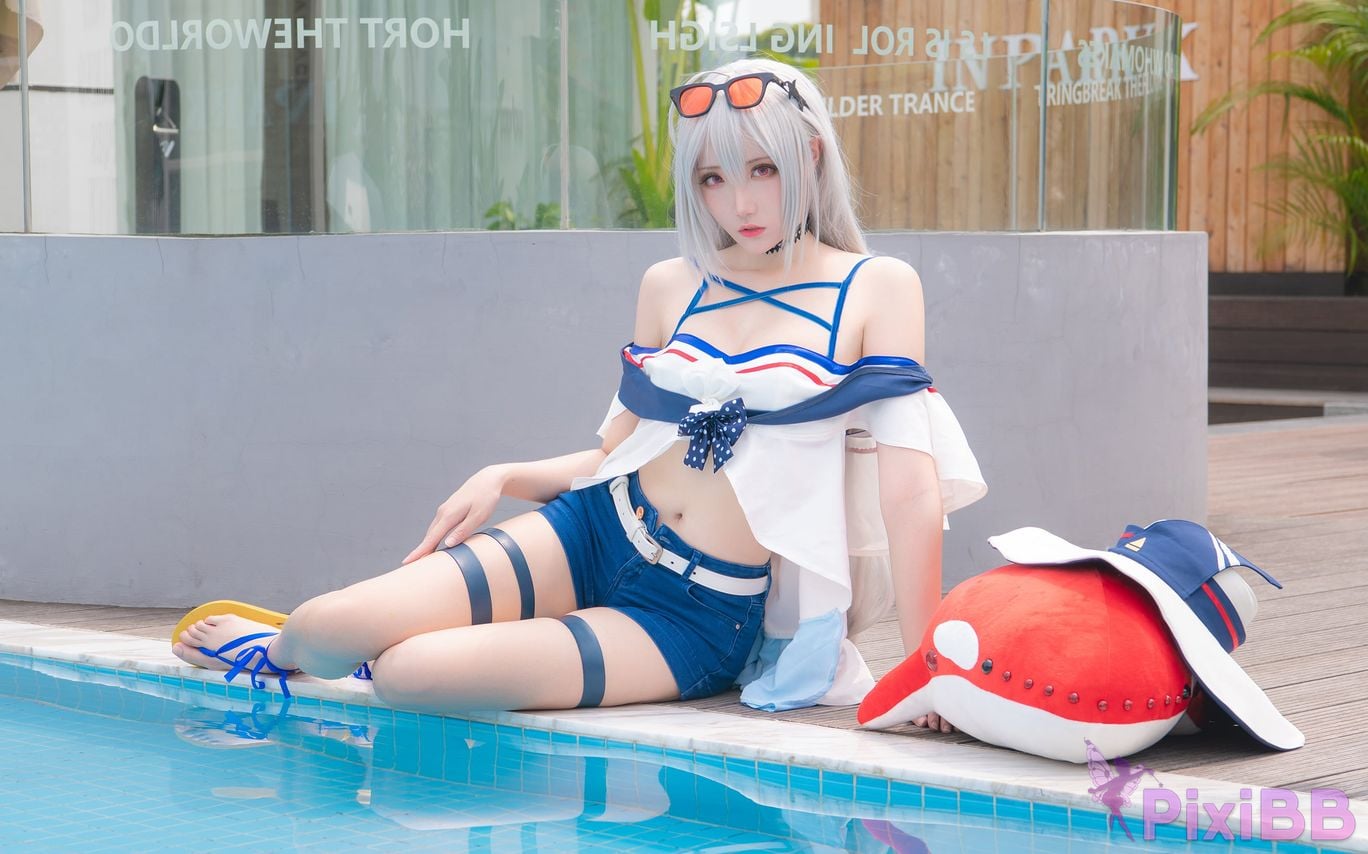 Coser PixiBB.COM 011