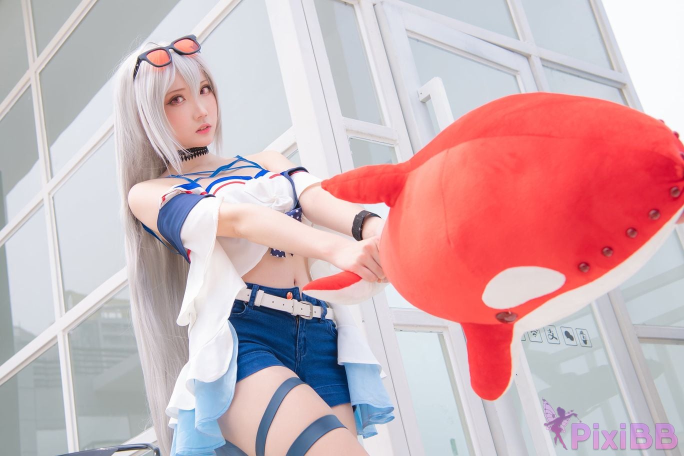 Coser PixiBB.COM 016