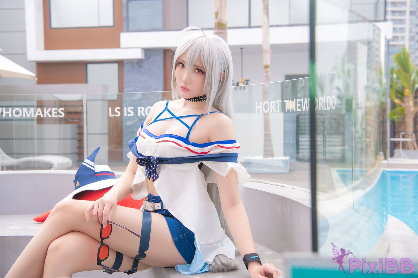 Coser PixiBB.COM 017