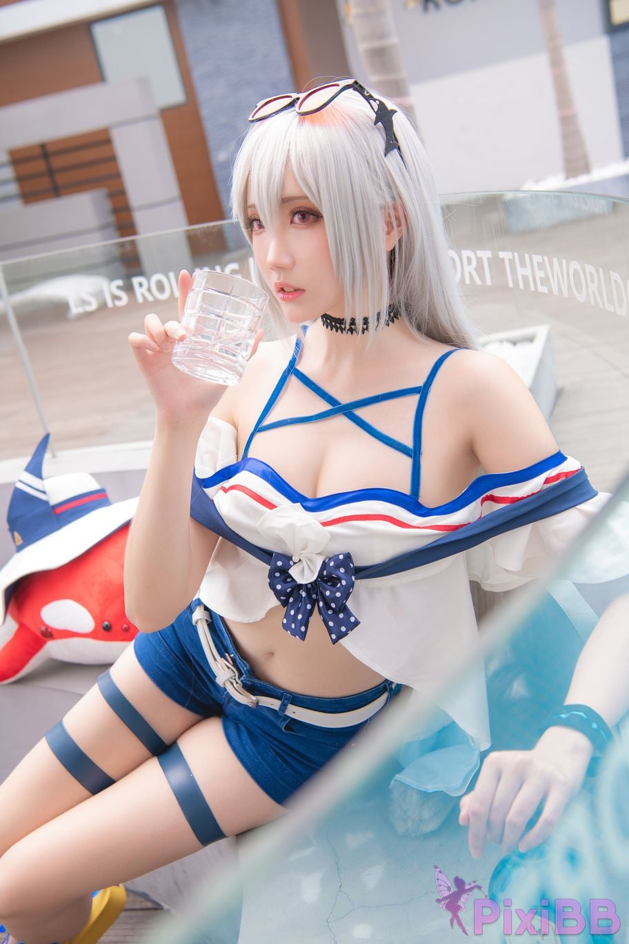 Coser PixiBB.COM 019