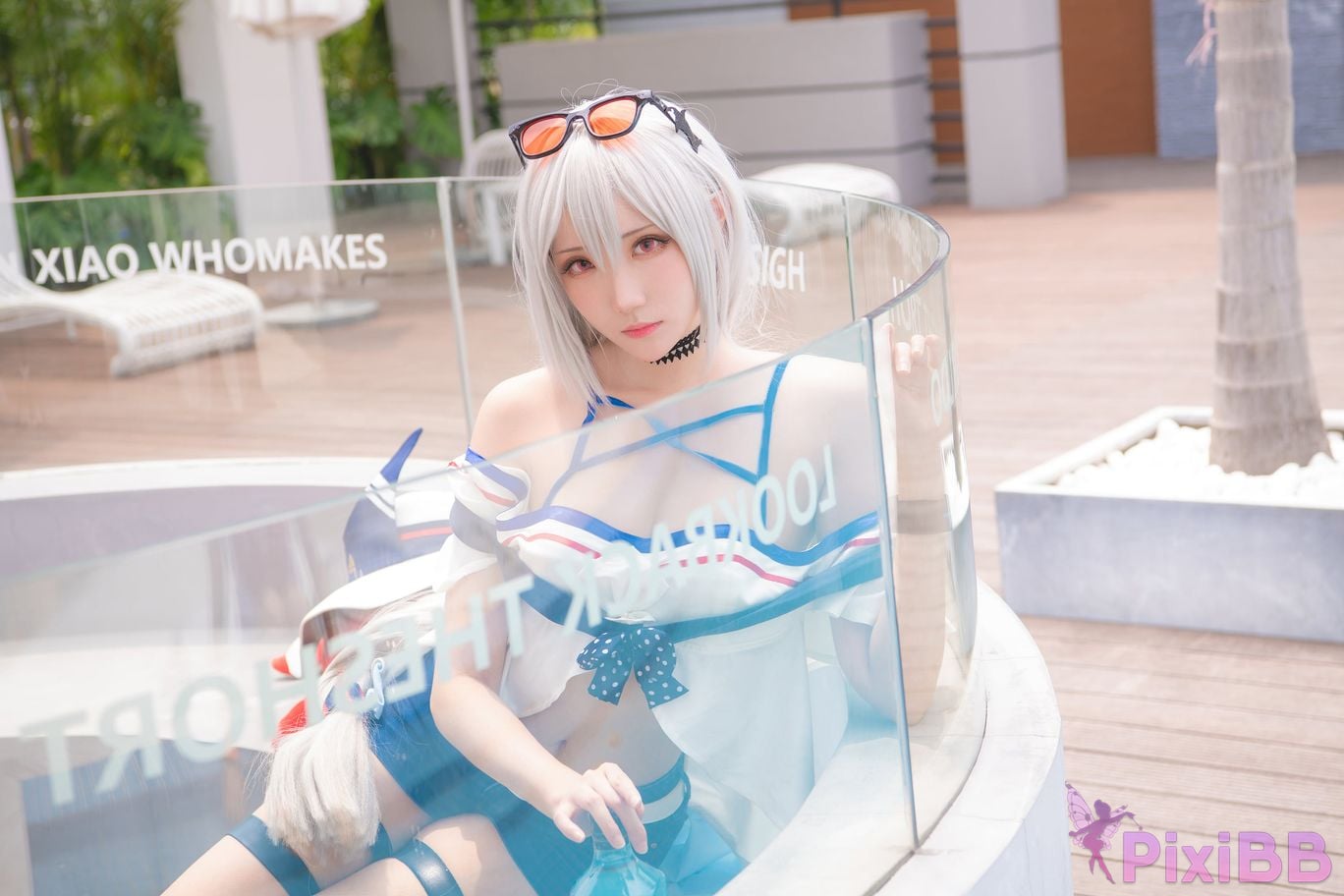 Coser PixiBB.COM 020