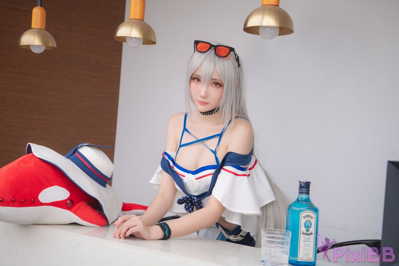 Coser PixiBB.COM 023