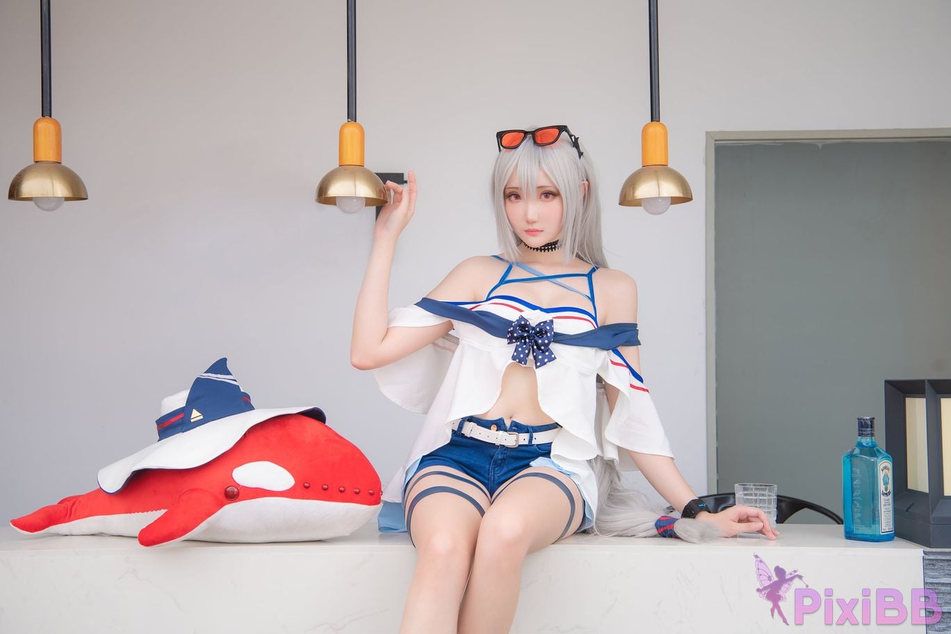 Coser PixiBB.COM 024