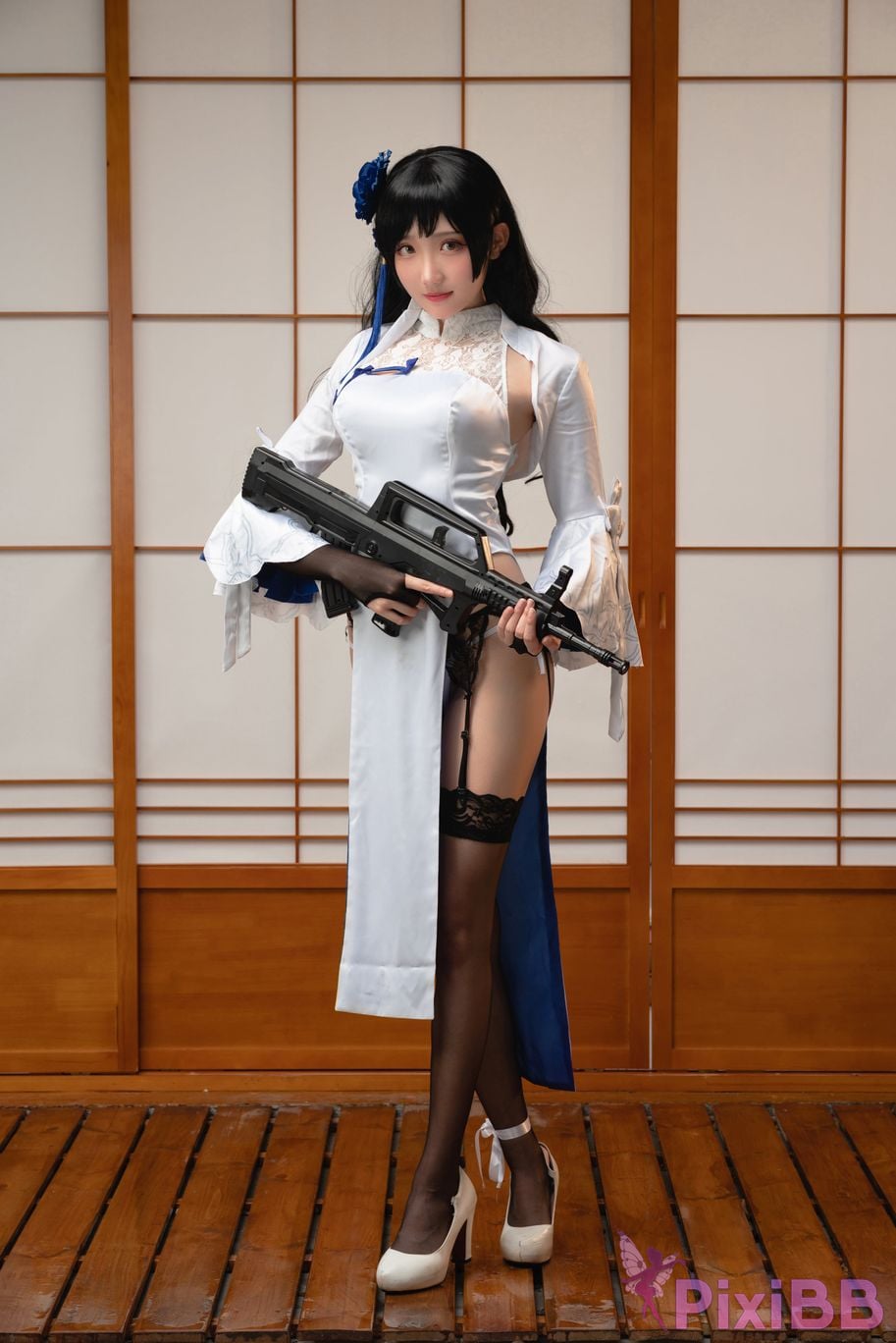 Coser 95 PixiBB.COM 001