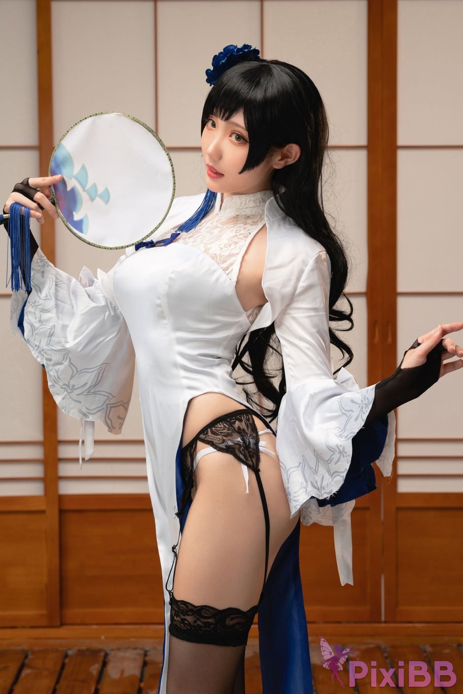 Coser 95 PixiBB.COM 003