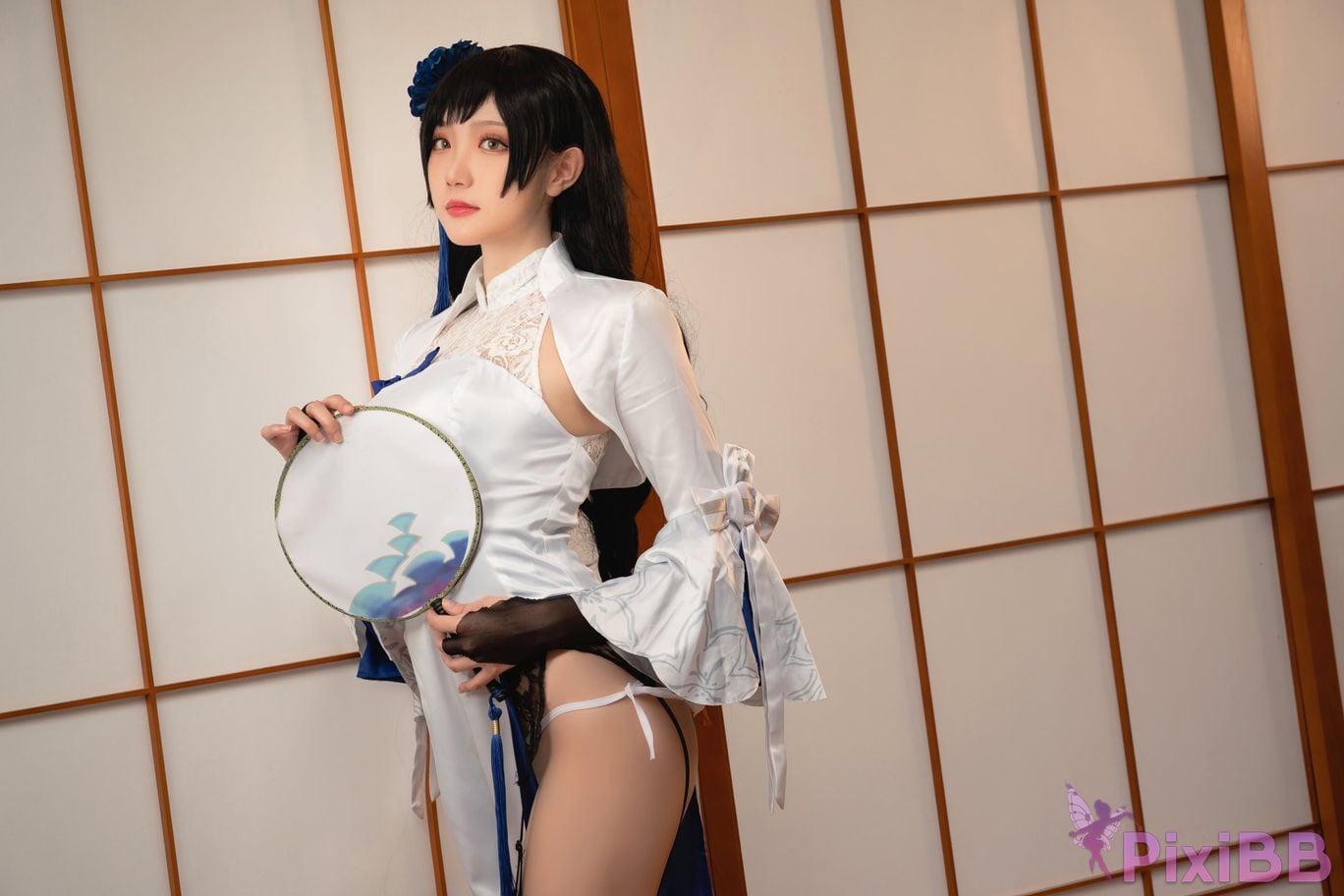 Coser 95 PixiBB.COM 004