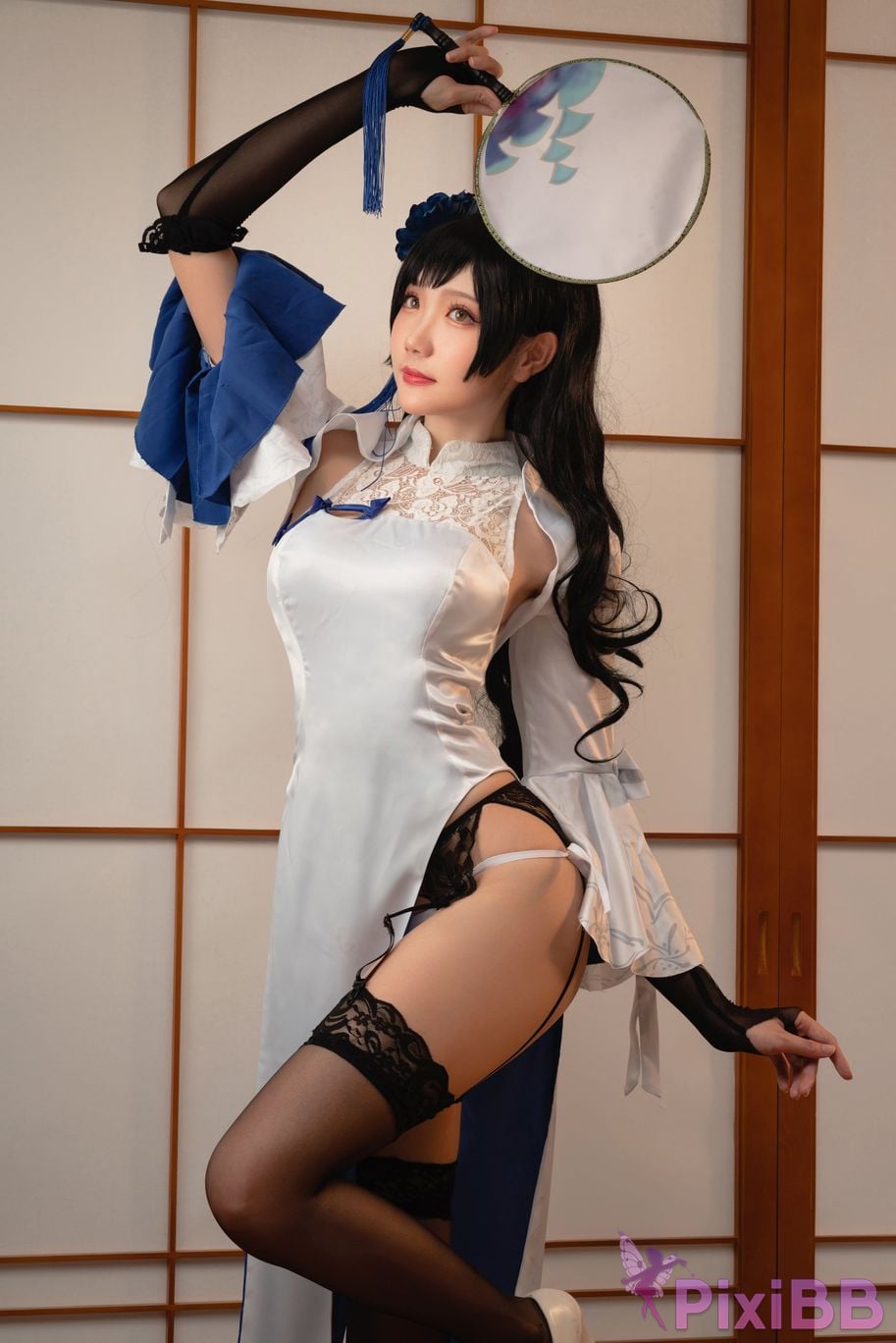 Coser 95 PixiBB.COM 005