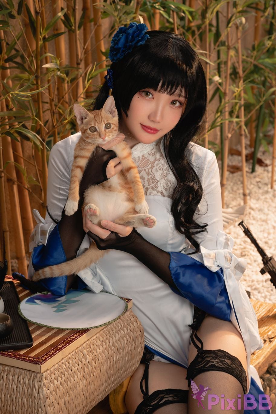 Coser 95 PixiBB.COM 009