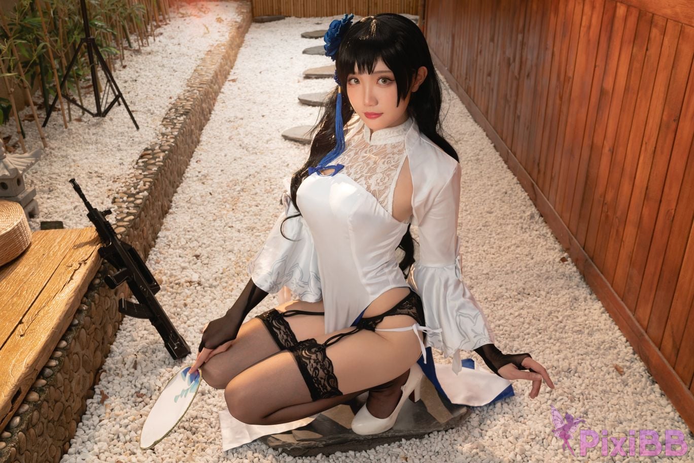 Coser 95 PixiBB.COM 012