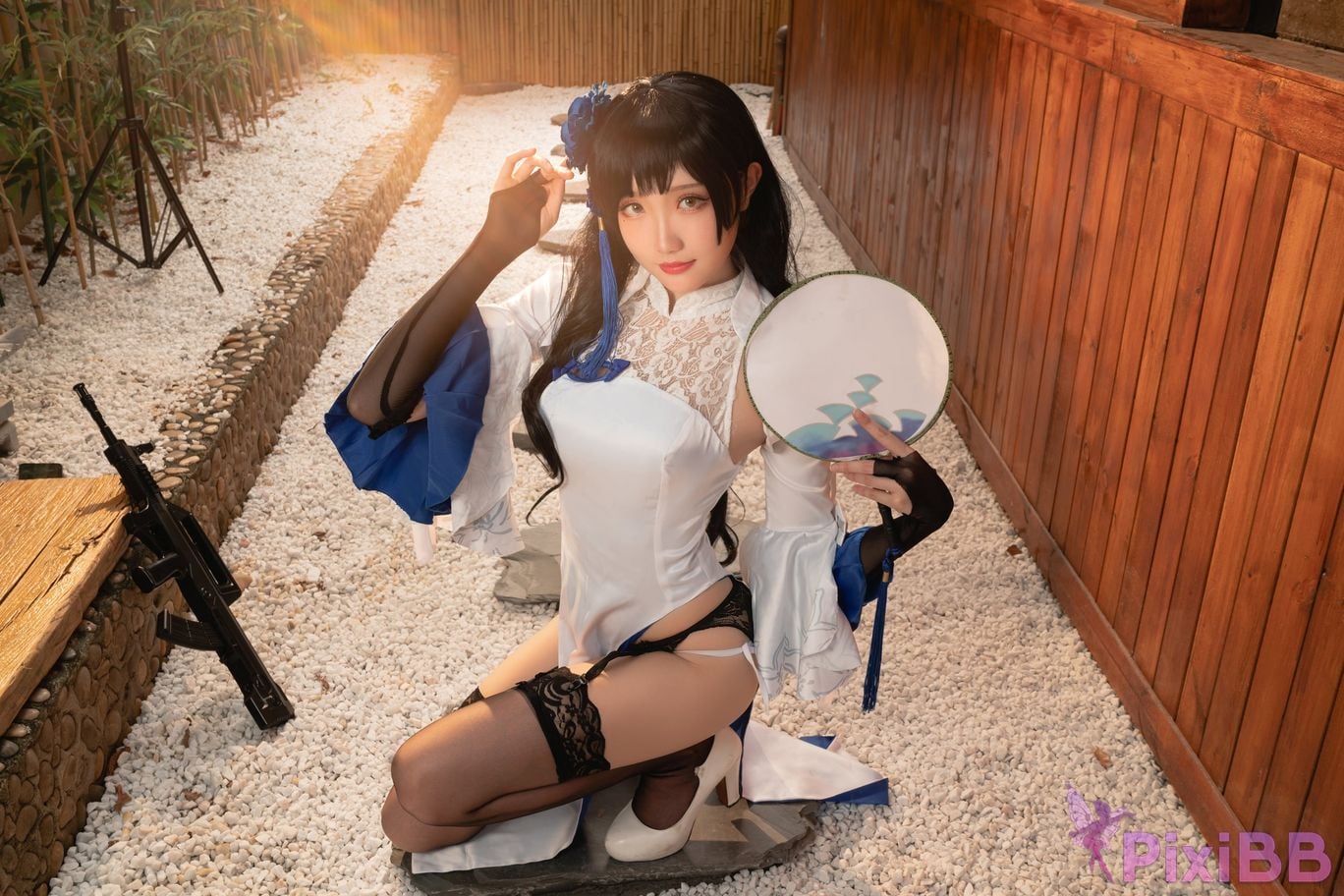 Coser 95 PixiBB.COM 013