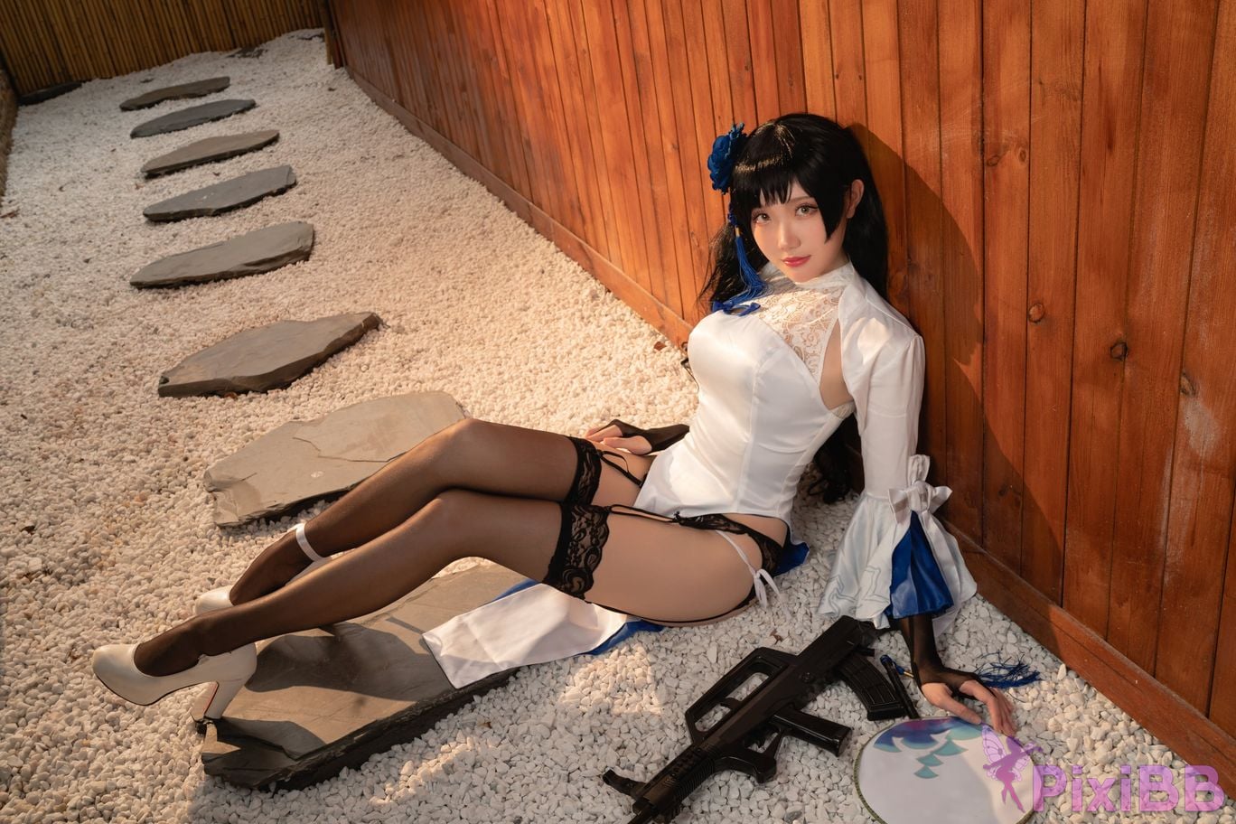 Coser 95 PixiBB.COM 016