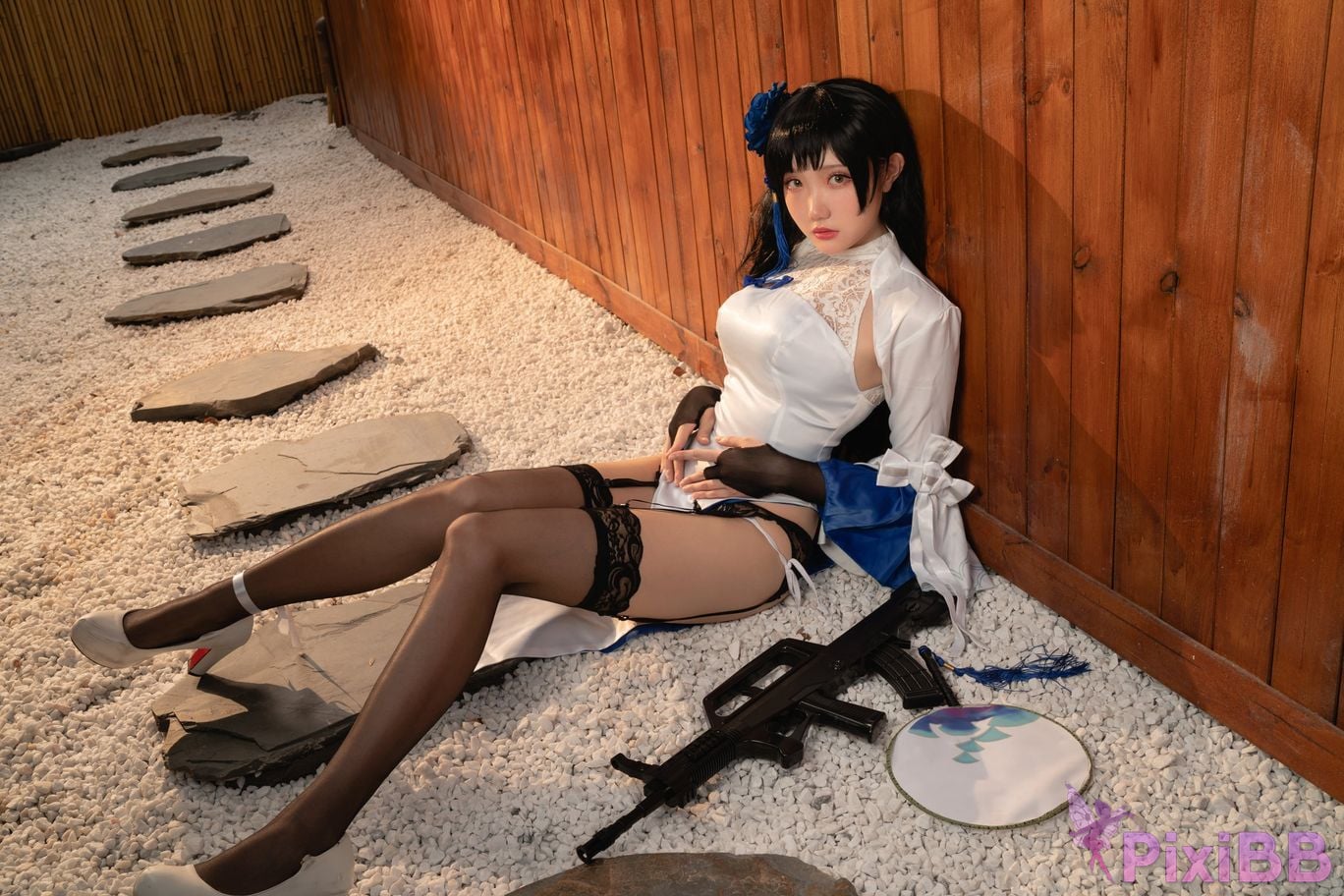 Coser 95 PixiBB.COM 017