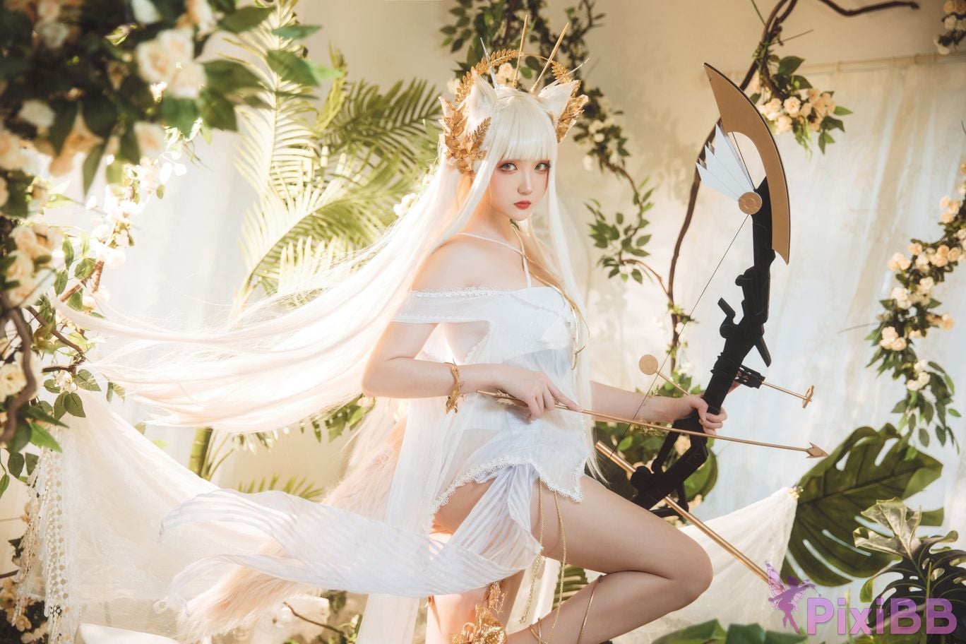 Coser Platinum PixiBB.COM 002