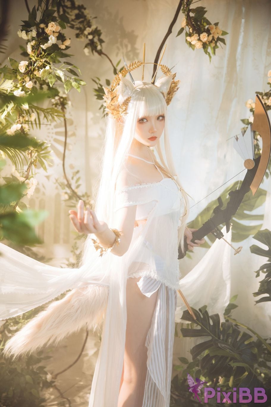 Coser Platinum PixiBB.COM 003