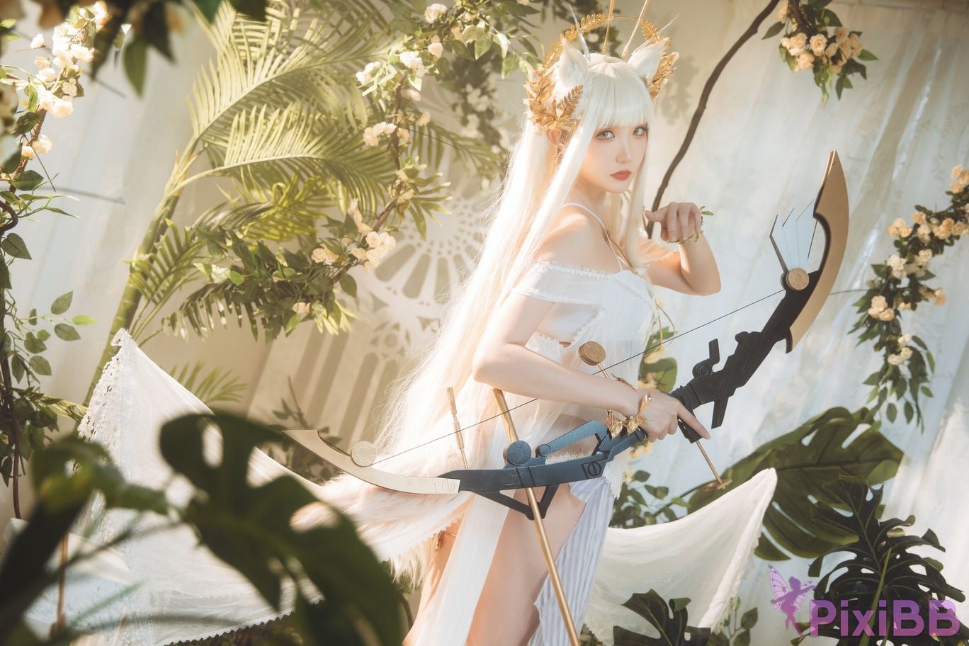 Coser Platinum PixiBB.COM 004