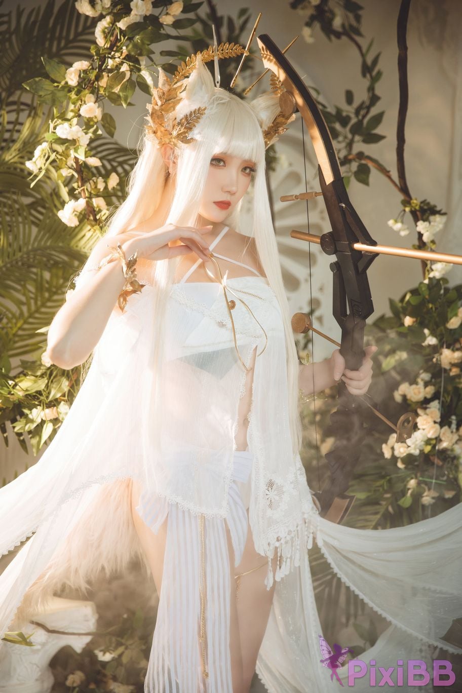Coser Platinum PixiBB.COM 007