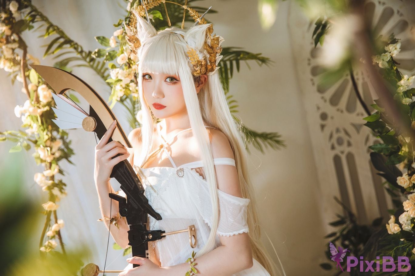 Coser Platinum PixiBB.COM 008