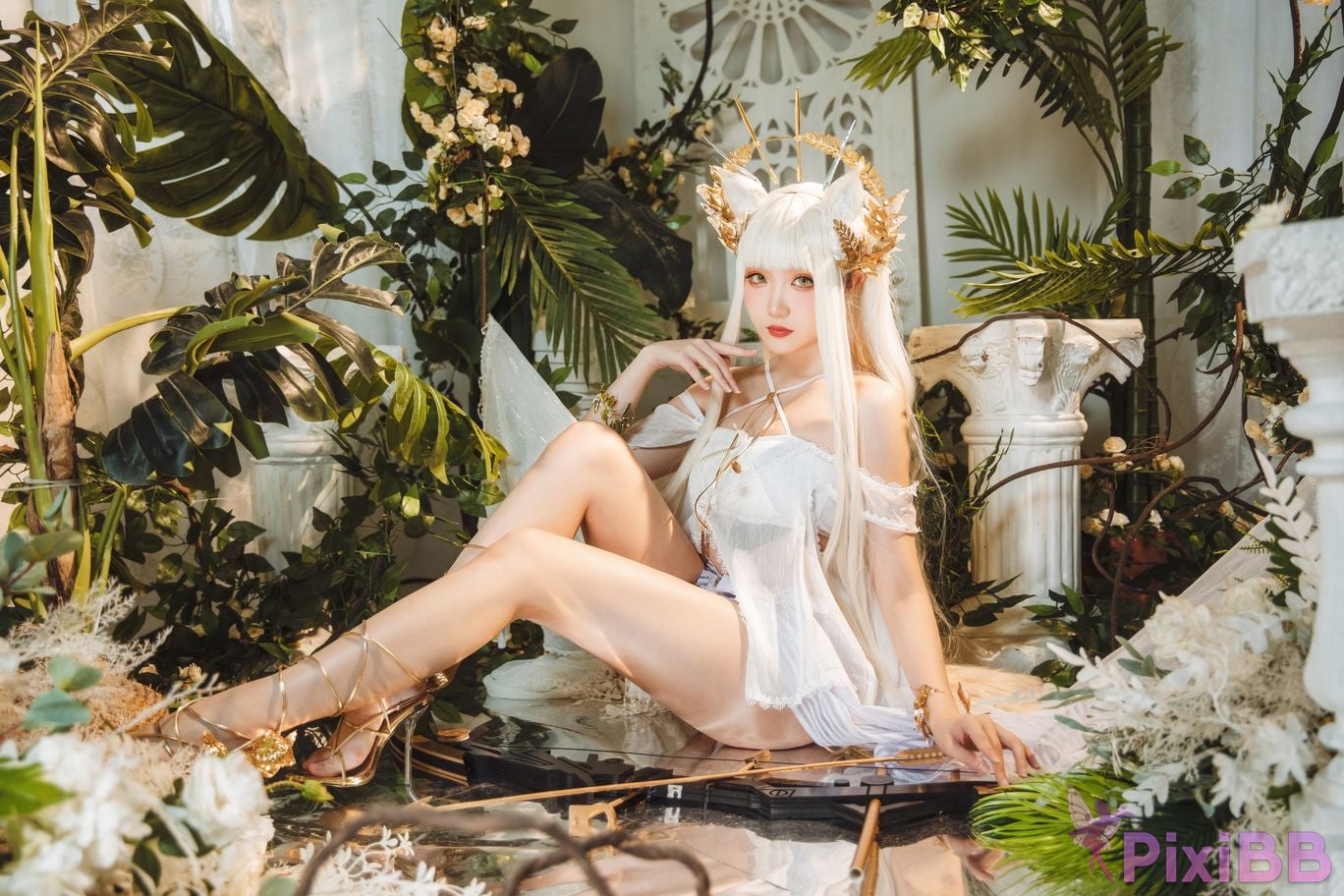 Coser Platinum PixiBB.COM 009