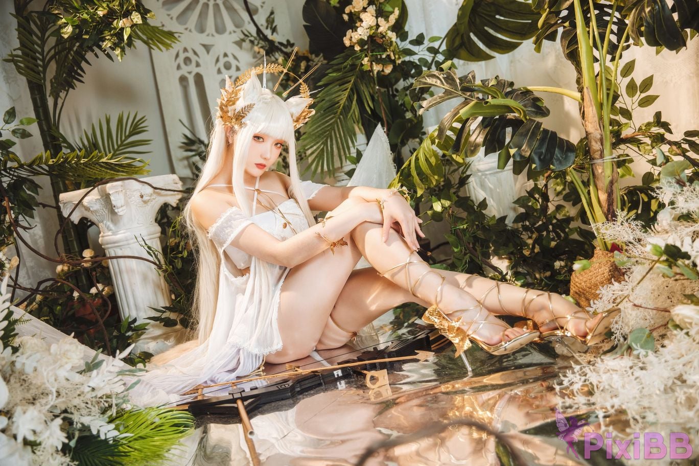 Coser Platinum PixiBB.COM 010