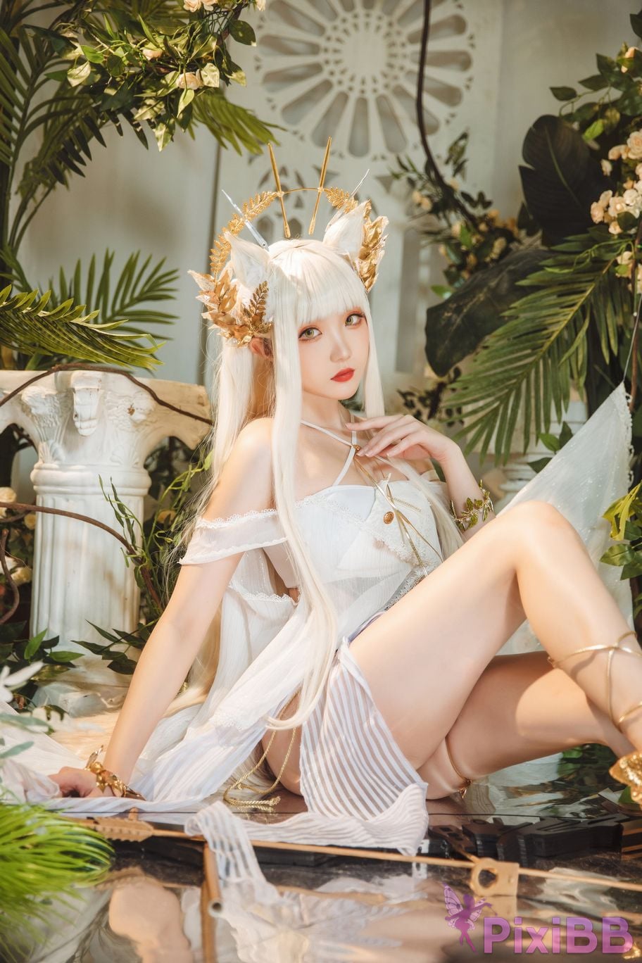 Coser Platinum PixiBB.COM 011