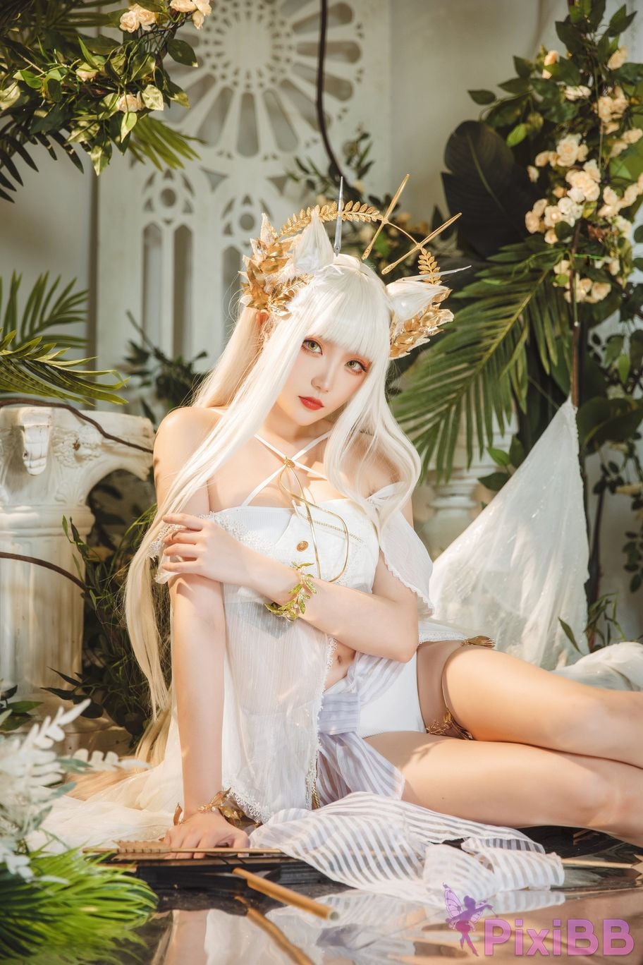 Coser Platinum PixiBB.COM 013