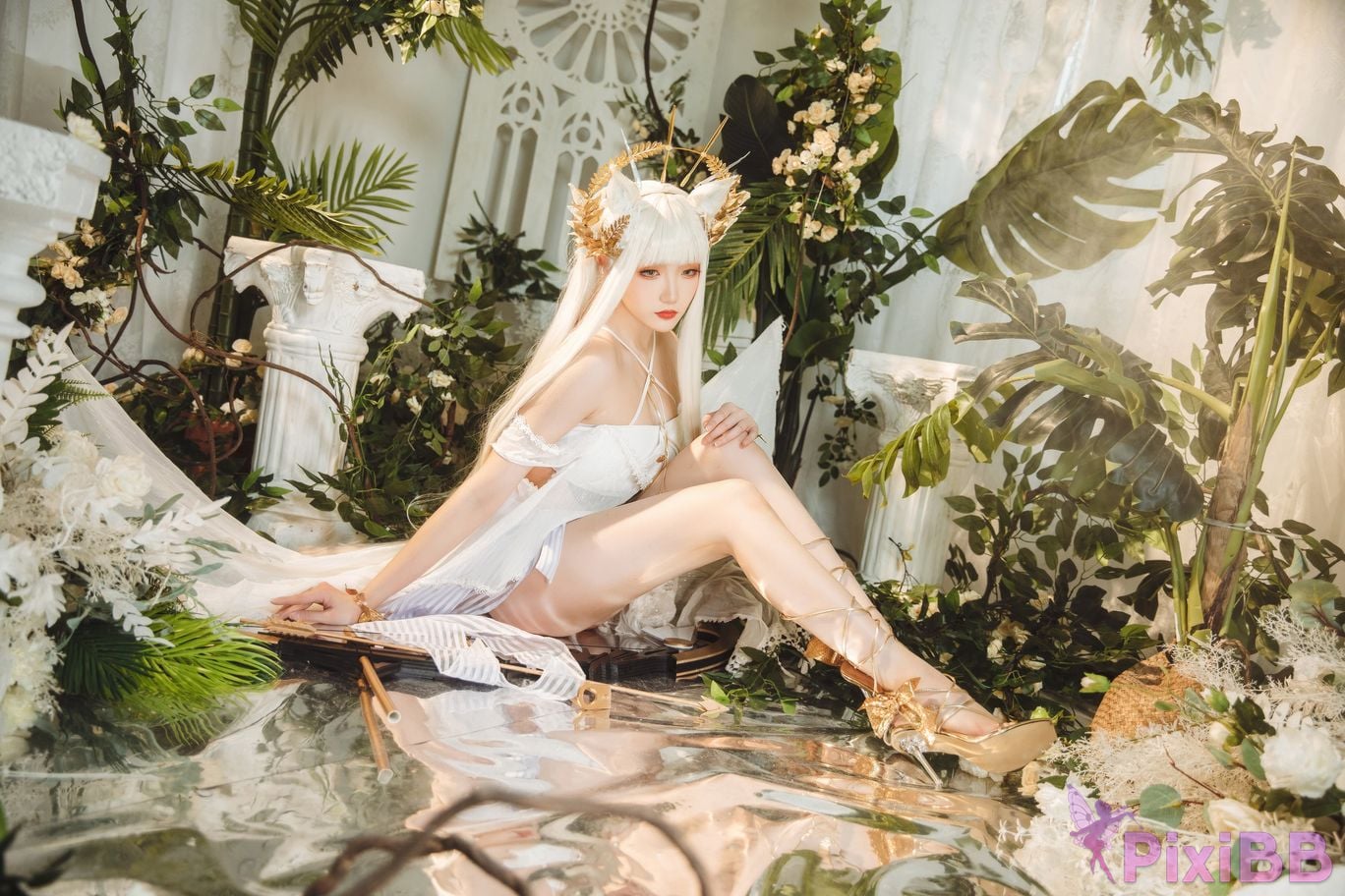 Coser Platinum PixiBB.COM 015