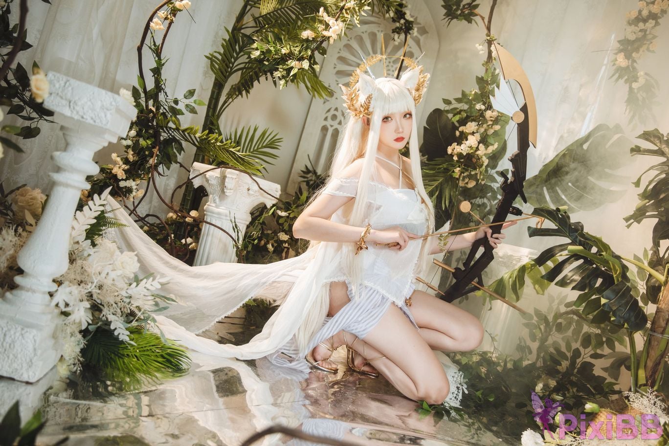 Coser Platinum PixiBB.COM 016