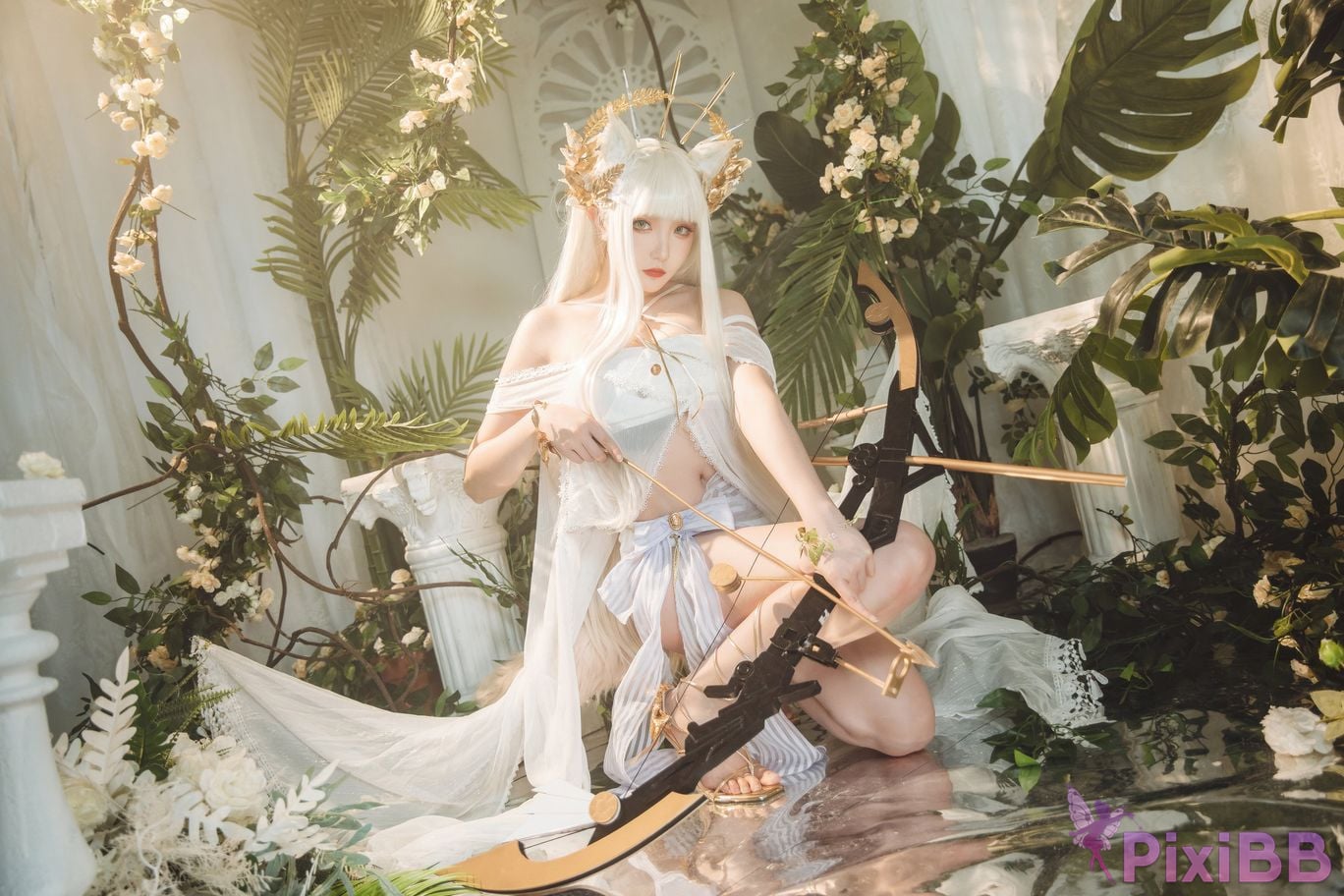 Coser Platinum PixiBB.COM 017