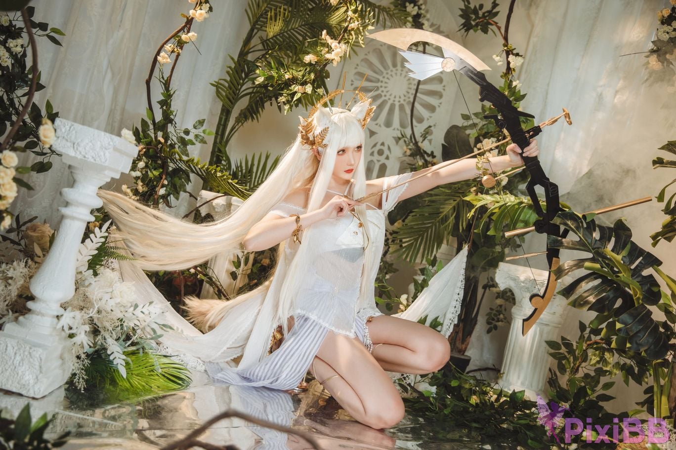 Coser Platinum PixiBB.COM 018