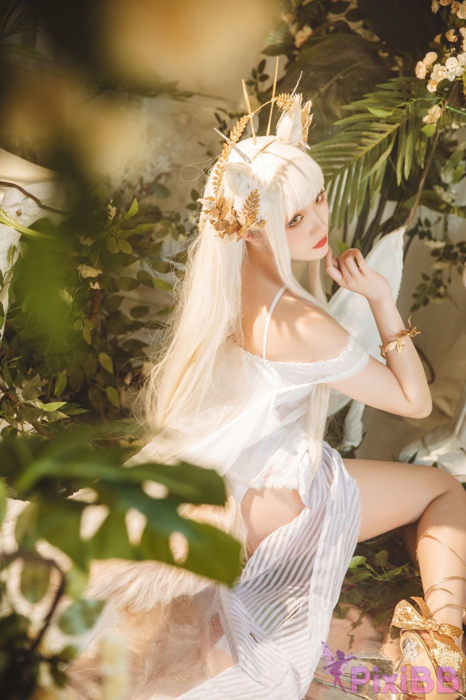 Coser Platinum PixiBB.COM 020