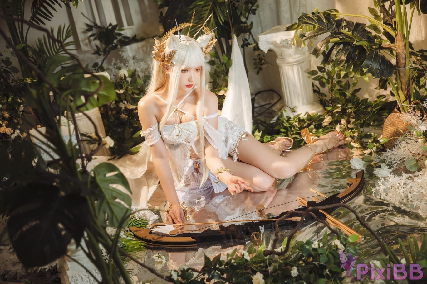 Coser Platinum PixiBB.COM 021