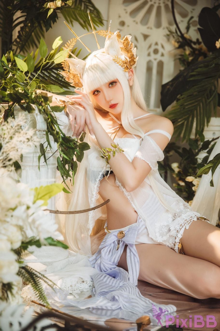 Coser Platinum PixiBB.COM 022