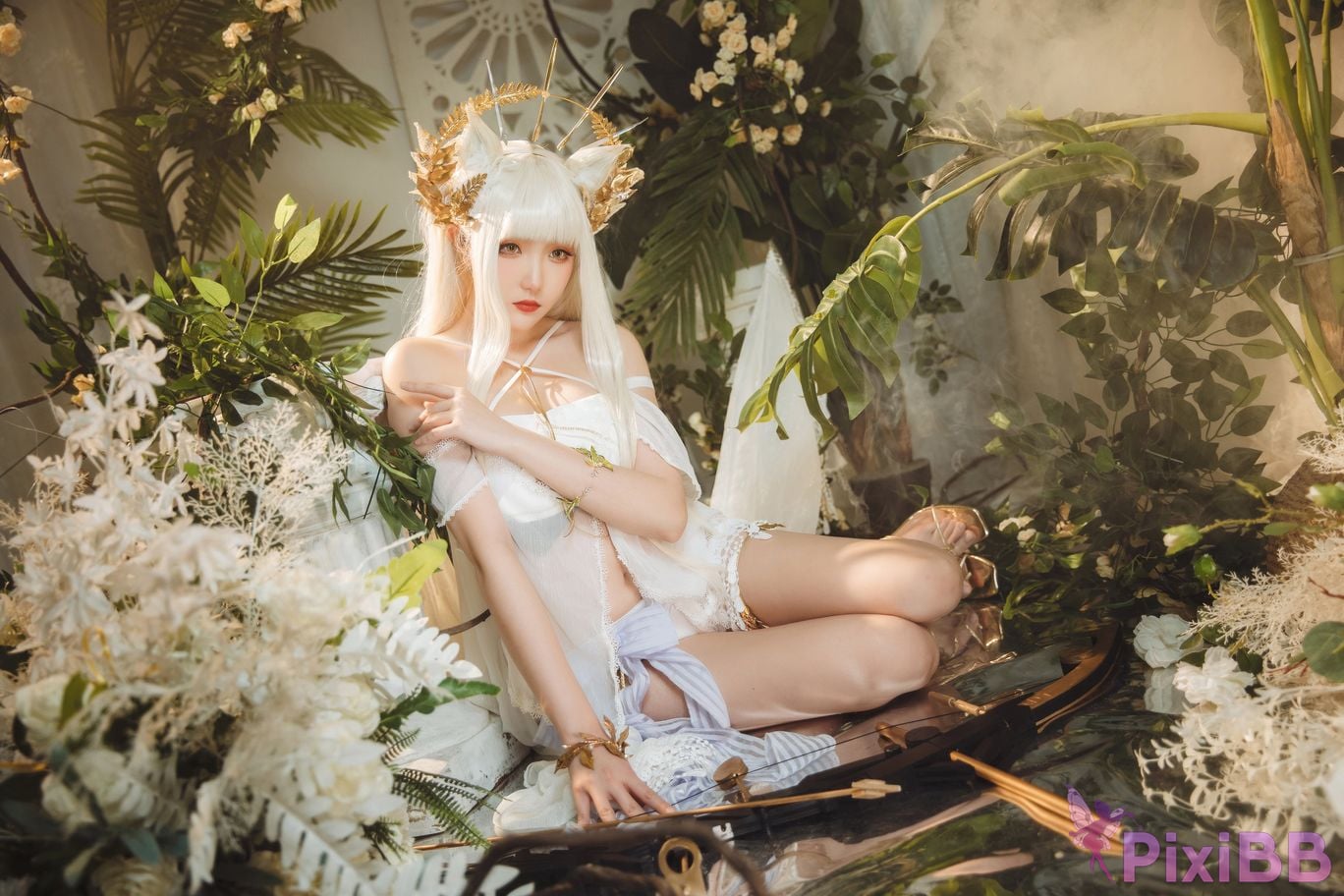 Coser Platinum PixiBB.COM 023