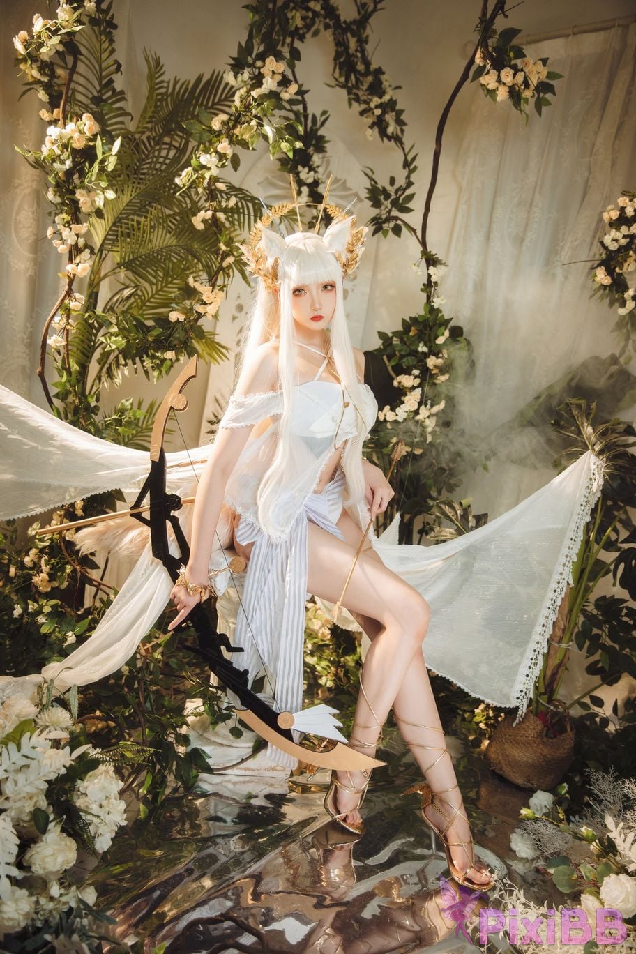 Coser Platinum PixiBB.COM 024
