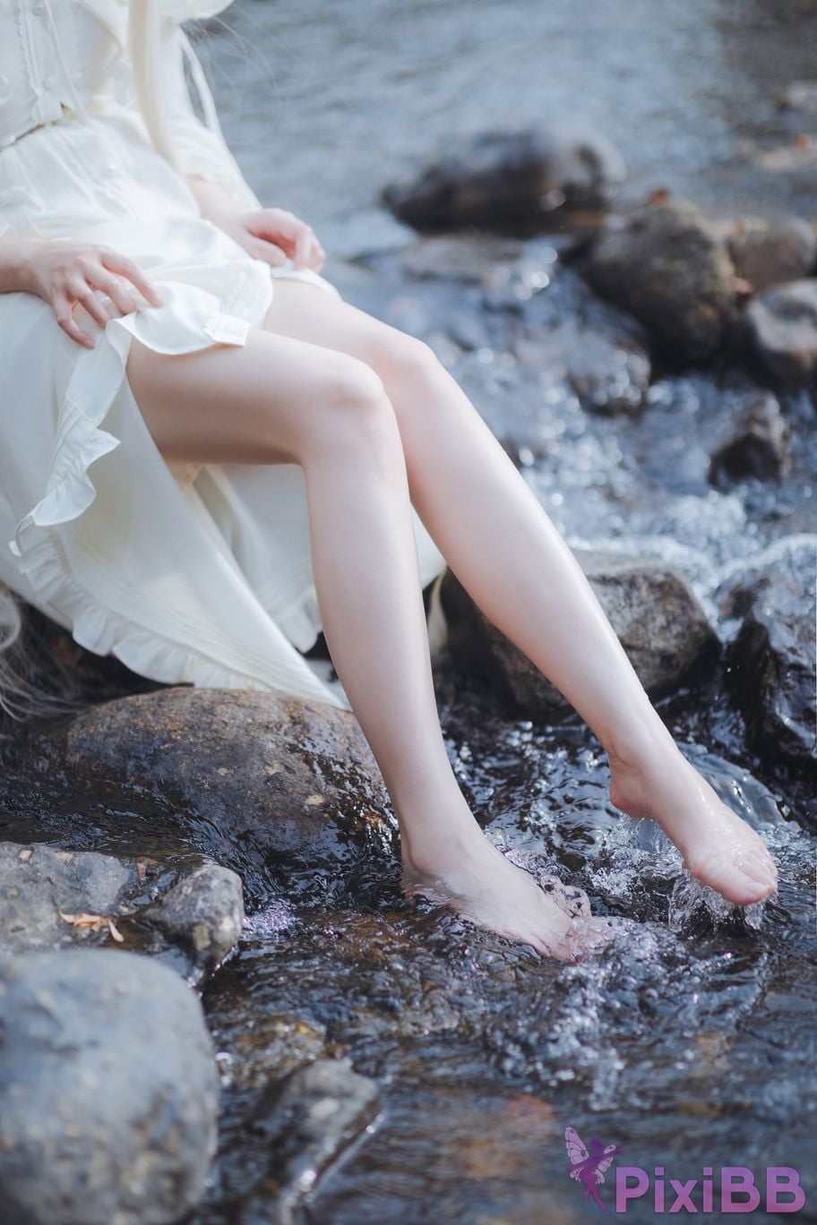 Coser PixiBB.COM 009