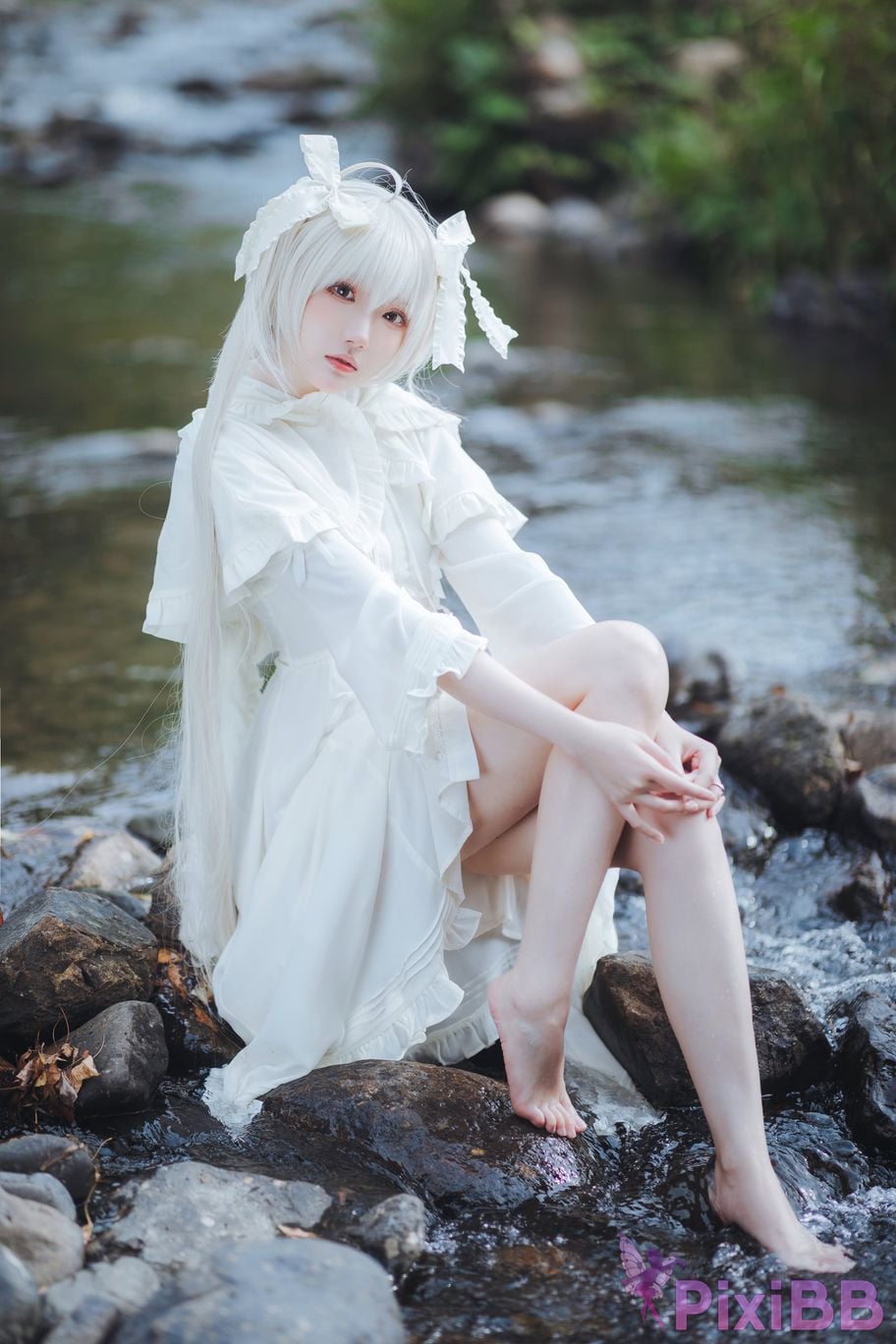 Coser PixiBB.COM 011