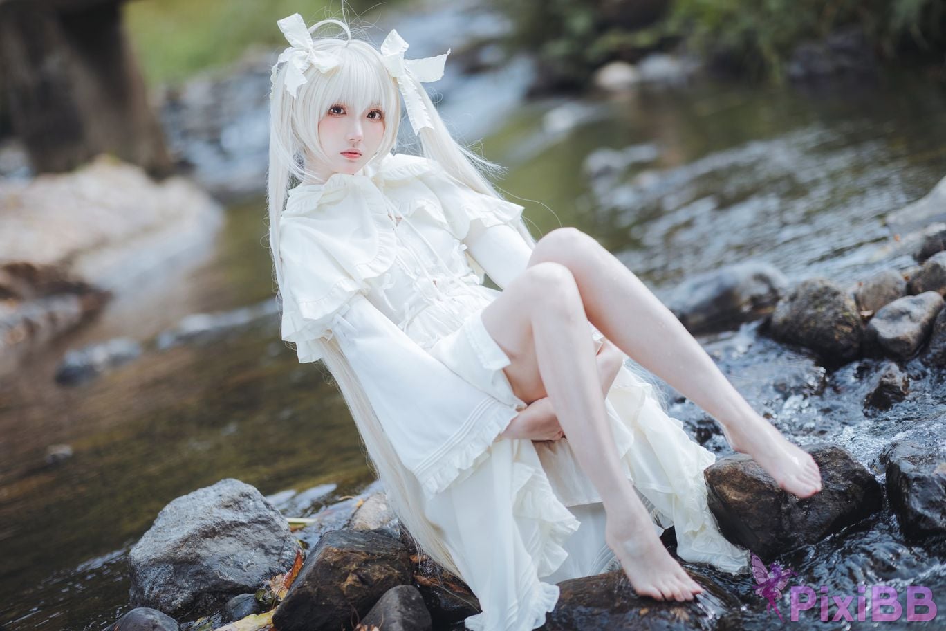 Coser PixiBB.COM 013