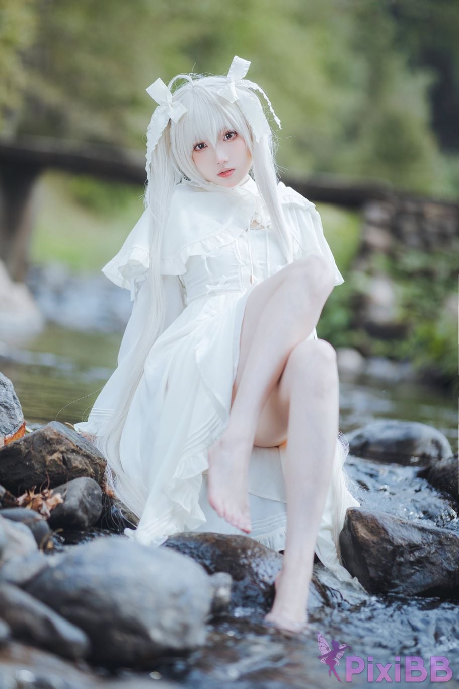 Coser PixiBB.COM 014