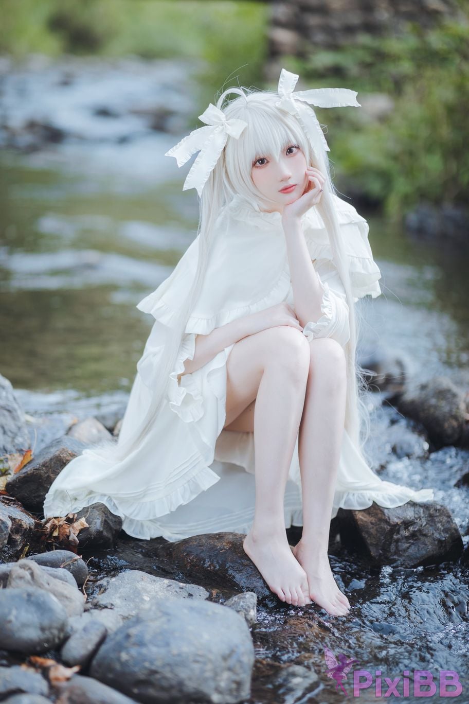 Coser PixiBB.COM 015