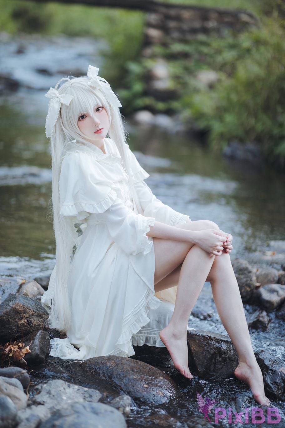 Coser PixiBB.COM 016