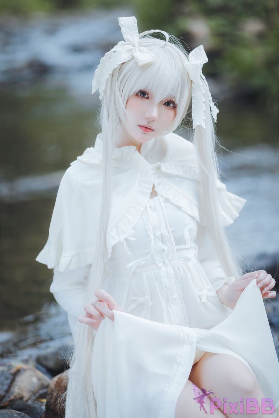 Coser PixiBB.COM 017