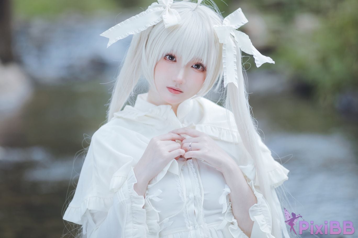 Coser PixiBB.COM 018