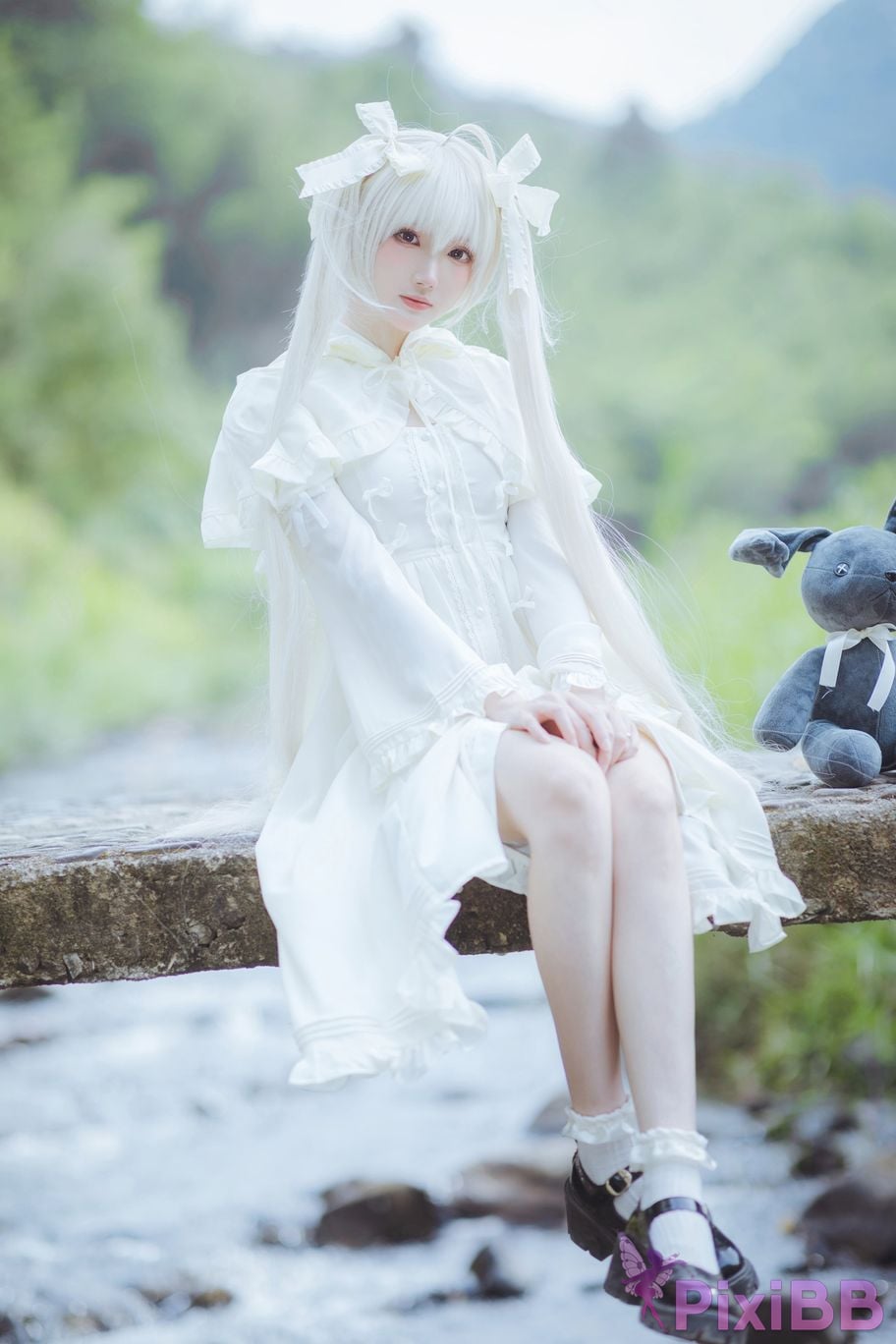 Coser PixiBB.COM 019