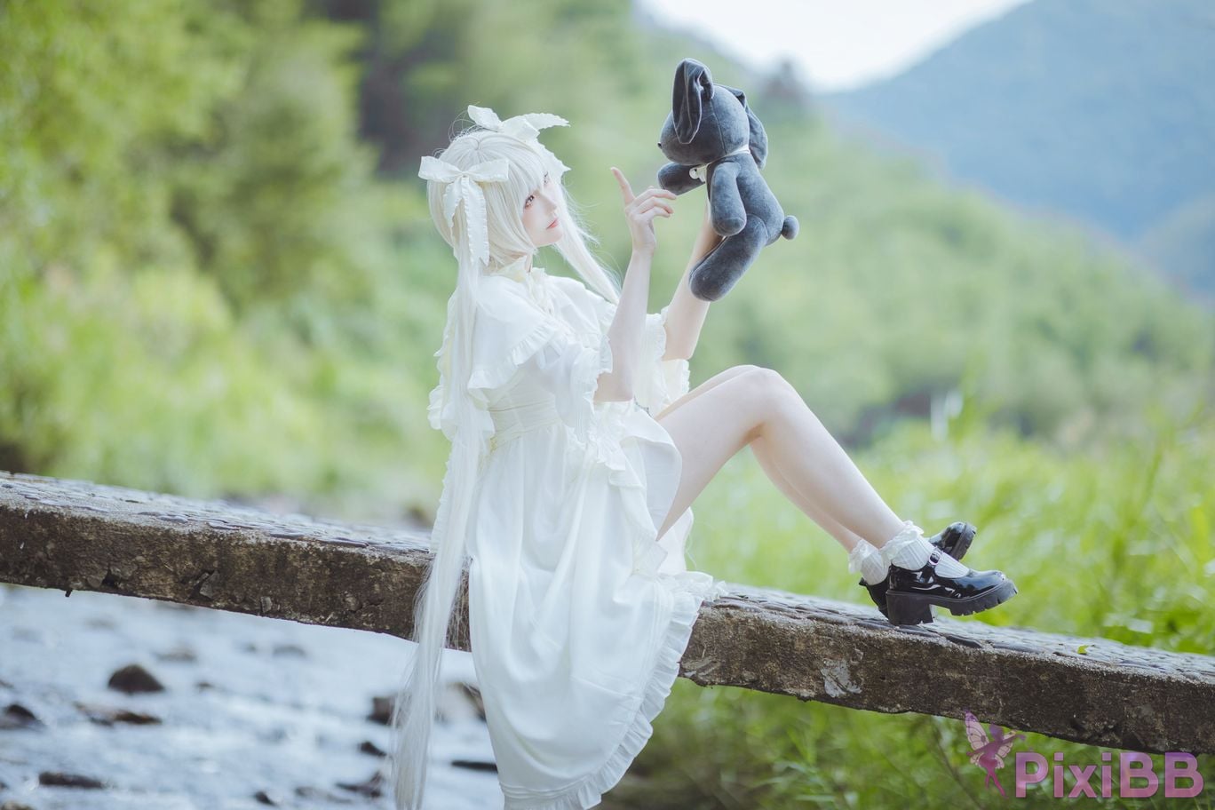 Coser PixiBB.COM 022