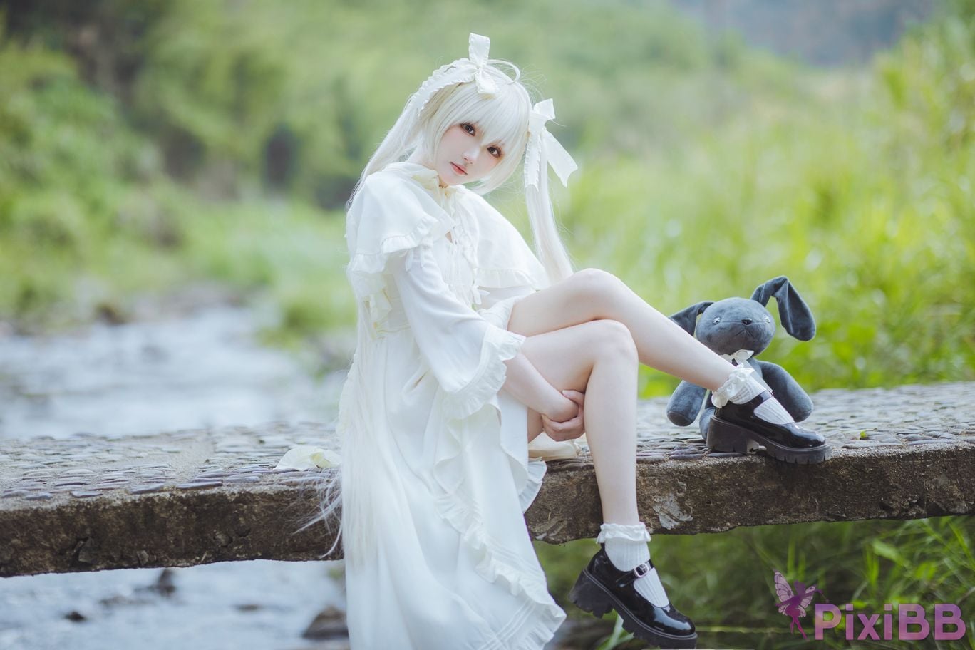 Coser PixiBB.COM 023