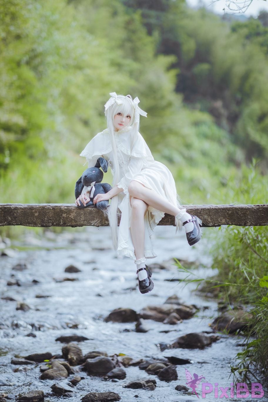 Coser PixiBB.COM 024